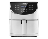 COSORI Premium Air Fryer (biały) - 1293916 - zdjęcie 1
